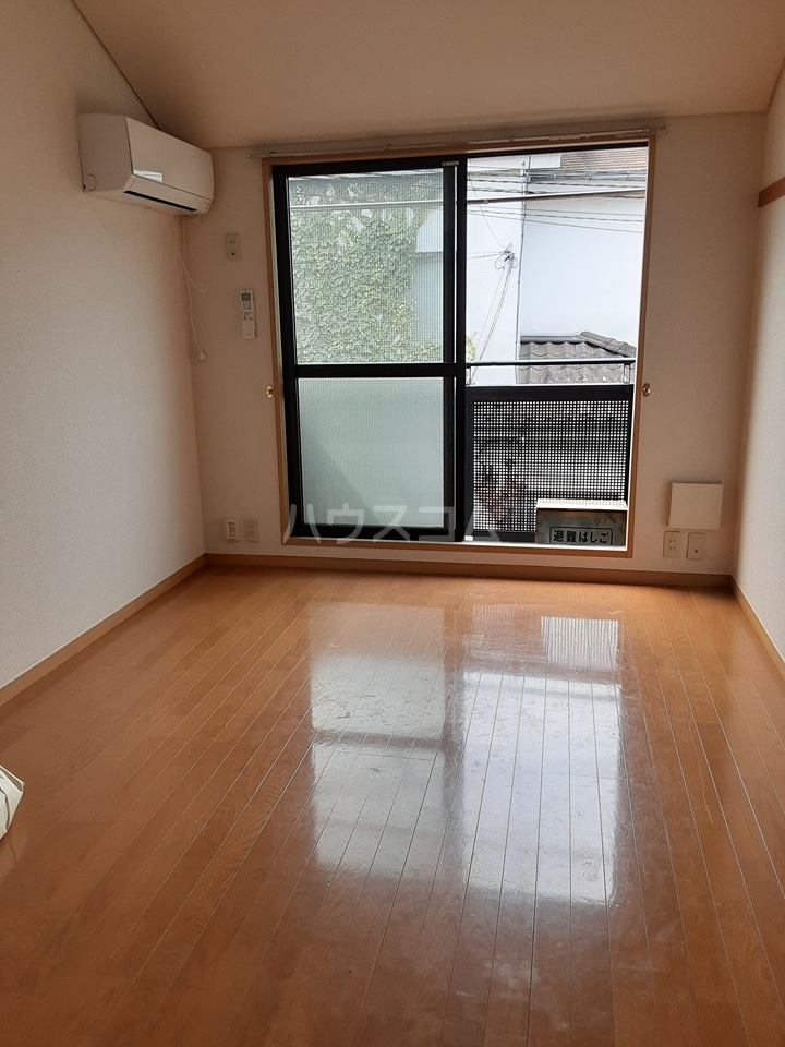 3/16 リビング/ダイニング