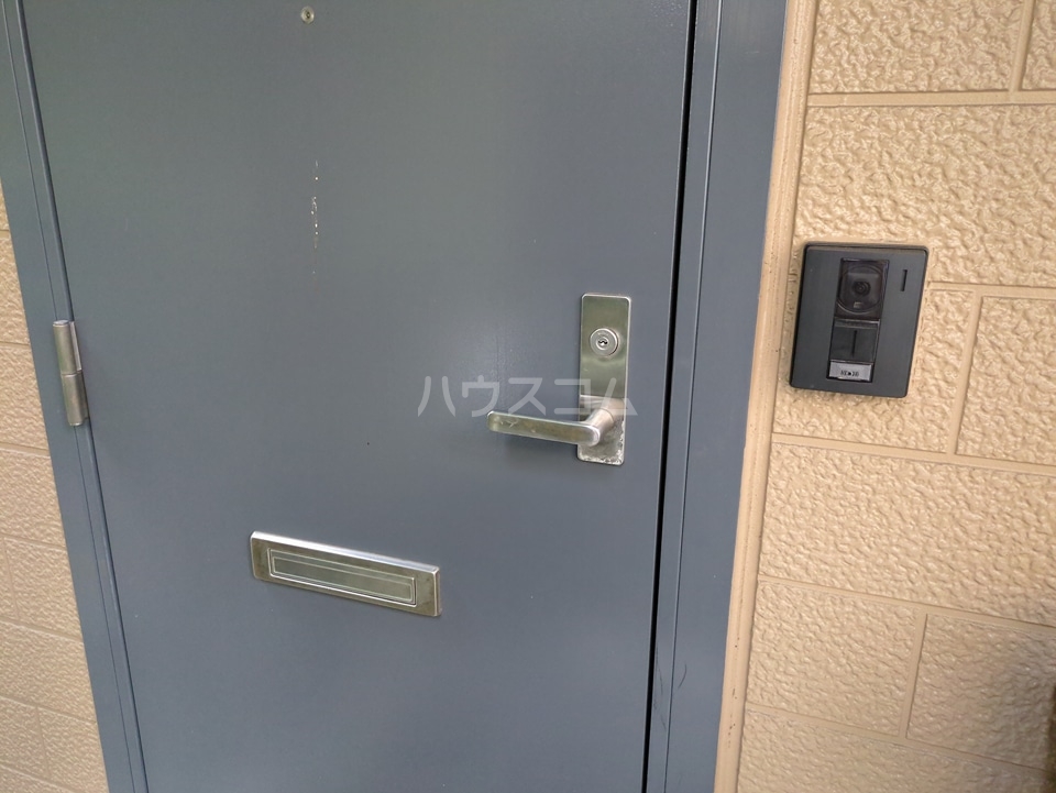 9/16 その他画像