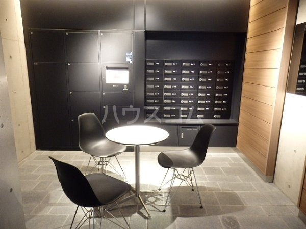 13/26 その他画像