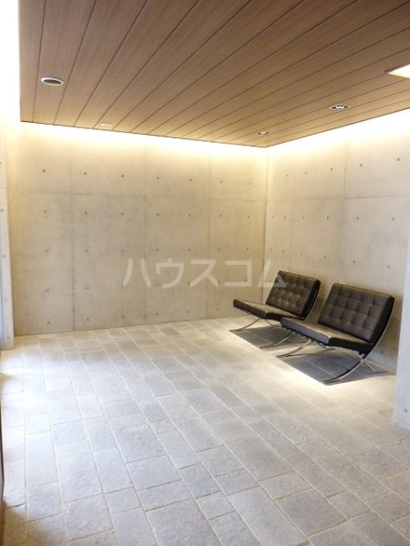 15/26 その他画像