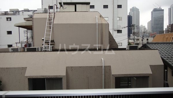 12/26 その他画像