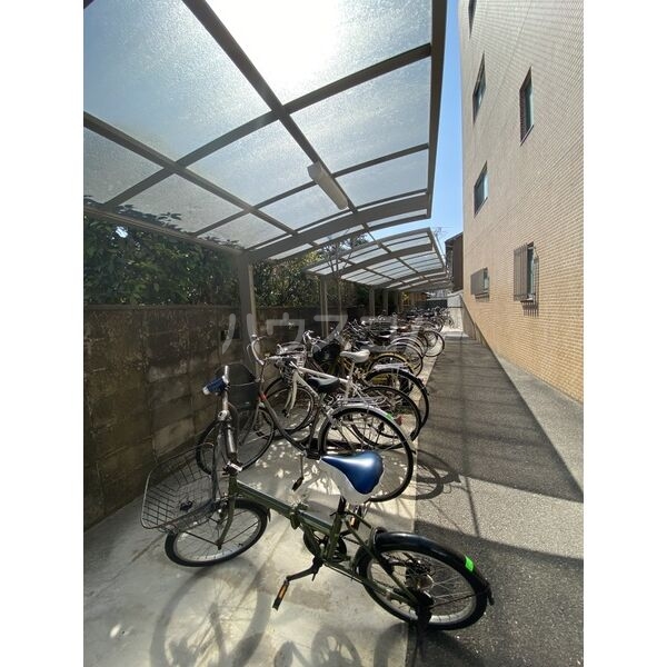 13/21 その他画像