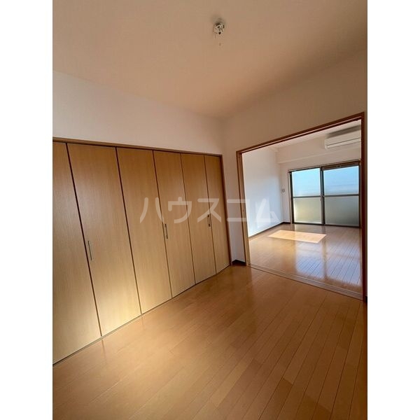 3/21 リビング/ダイニング