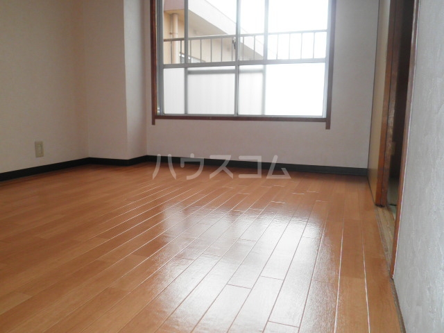 12/21 その他画像