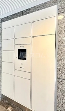 17/27 その他画像