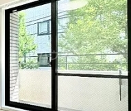 14/27 バルコニー