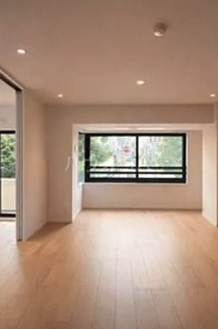 3/27 リビング/ダイニング