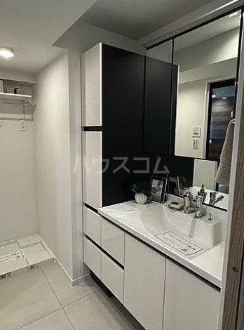 15/27 その他画像