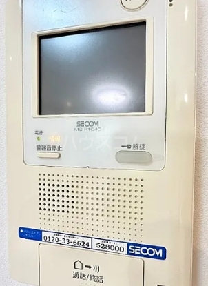 16/27 その他画像