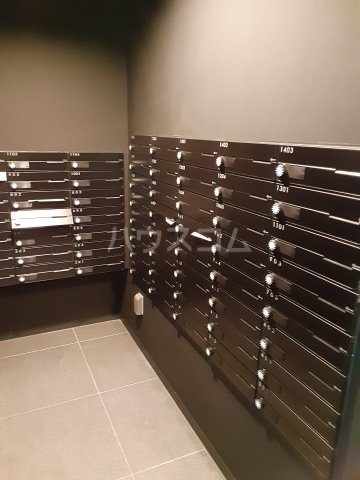 15/27 その他画像