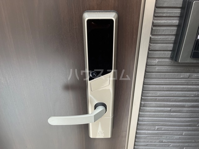 23/30 その他画像