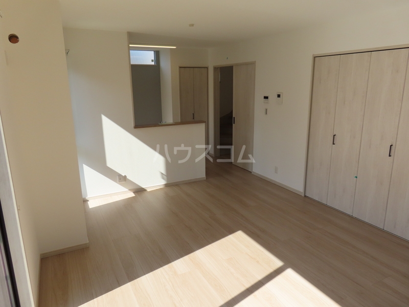 11/15 その他画像