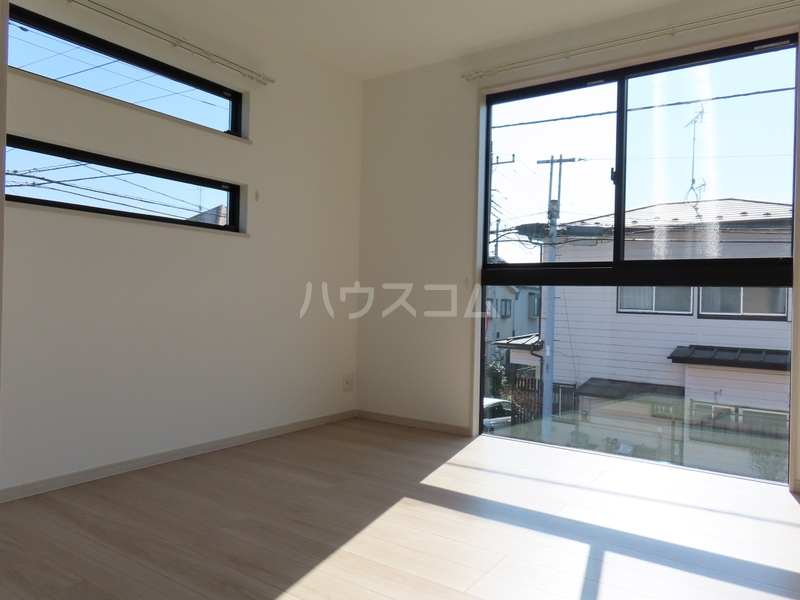 12/15 その他画像