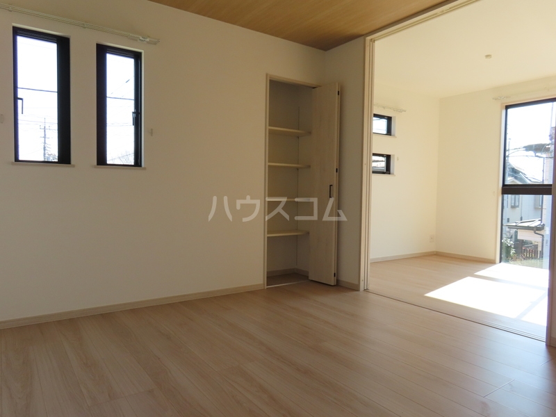 10/15 その他画像