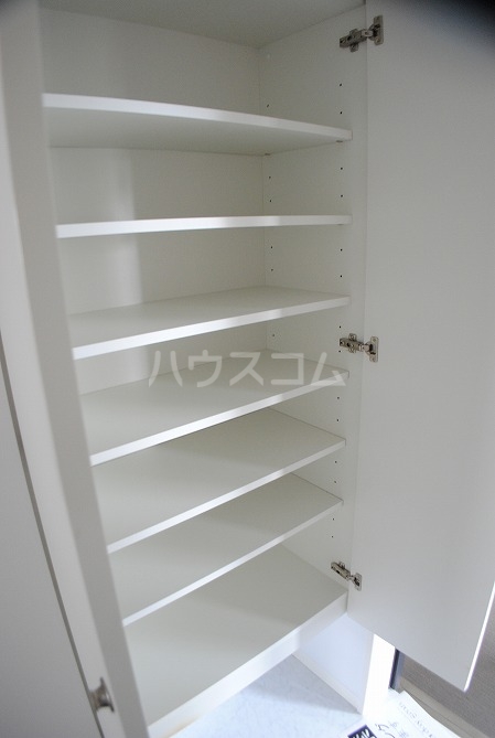 17/21 その他画像