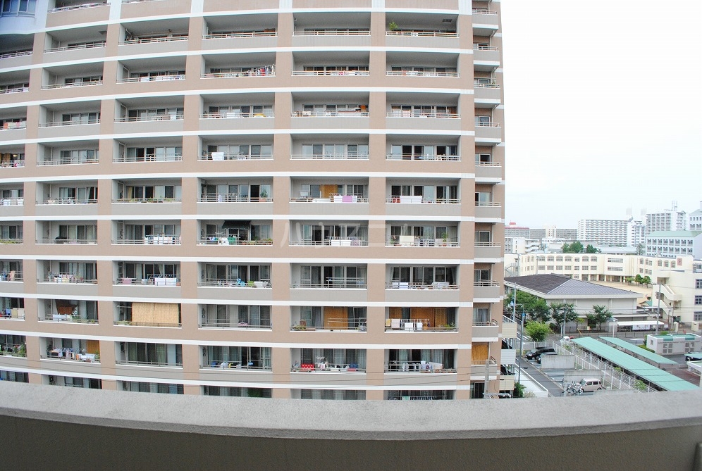 18/21 その他画像