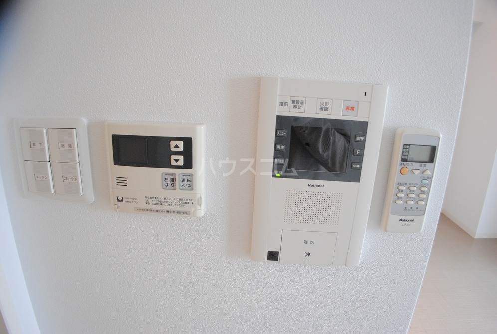 19/21 その他画像