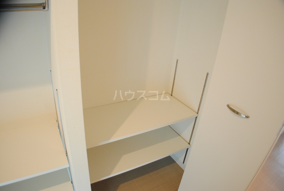 20/21 その他画像