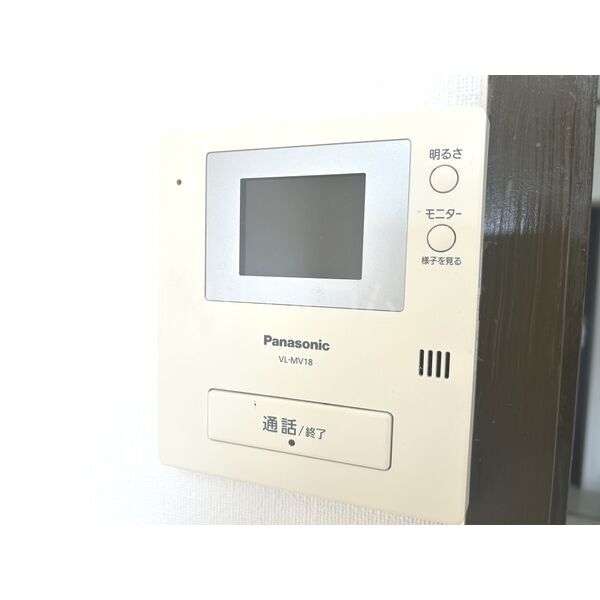 11/25 その他画像