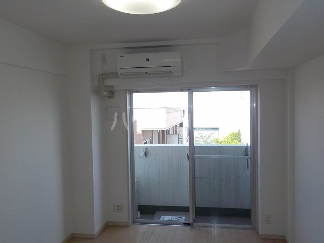 3/17 リビング/ダイニング