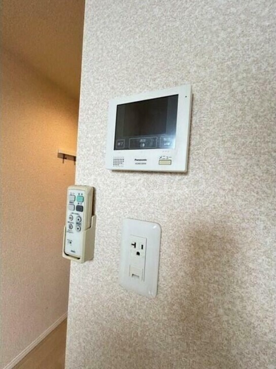 12/24 その他画像