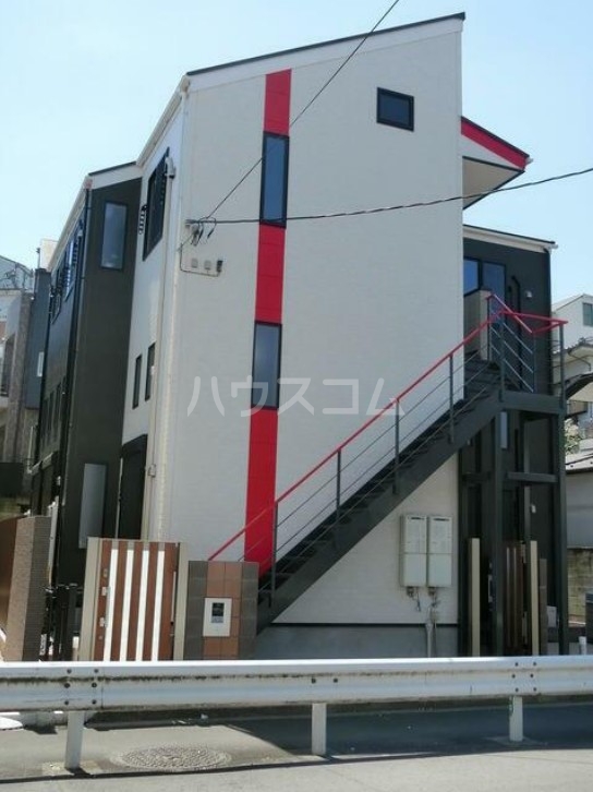 13/24 その他画像