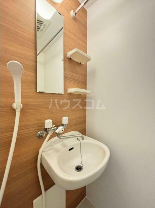 11/24 その他画像