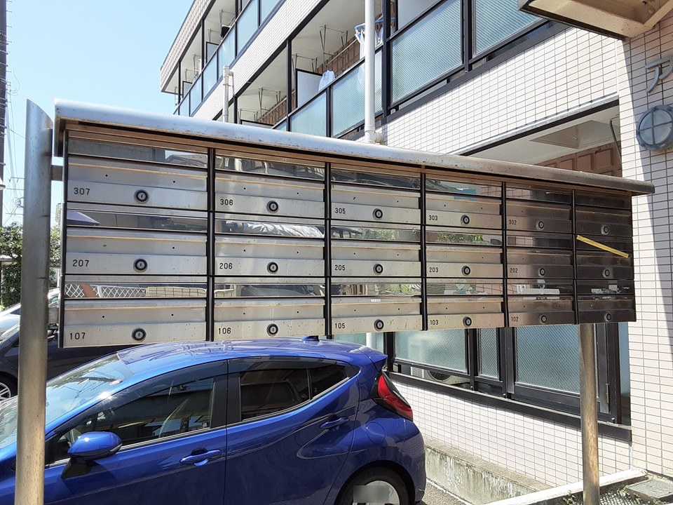 26/30 その他画像