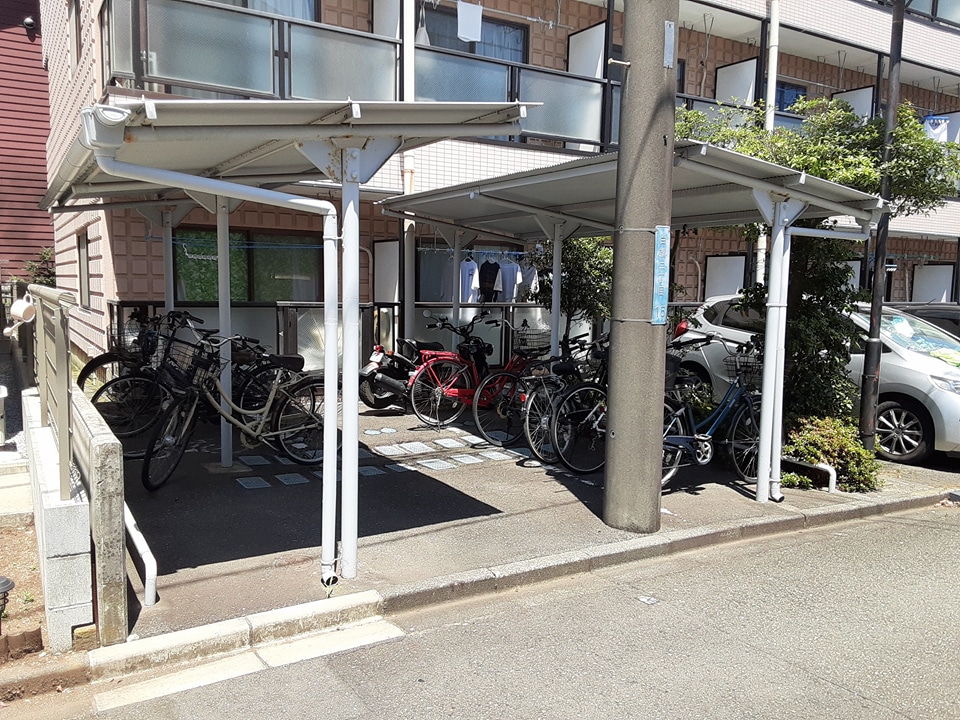 29/30 その他画像