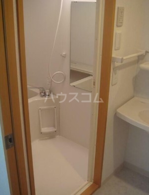 20/30 その他画像