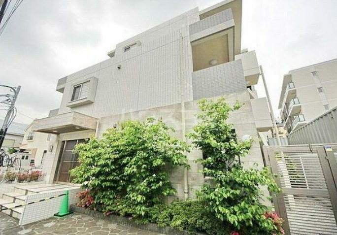 15/21 その他画像