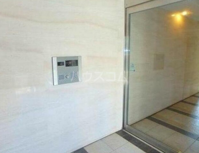 16/21 その他画像