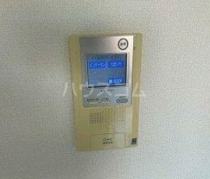 17/21 その他画像