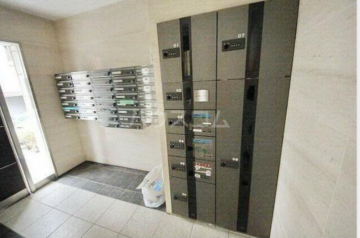 18/21 その他画像