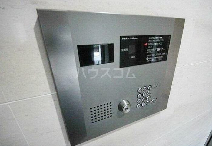 19/21 その他画像