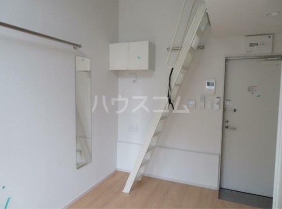 11/21 その他画像