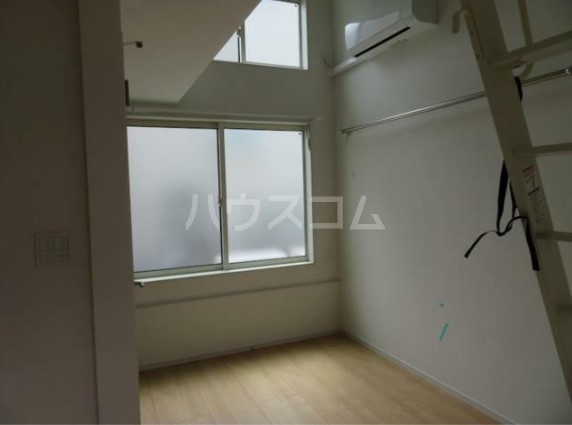 3/21 リビング/ダイニング