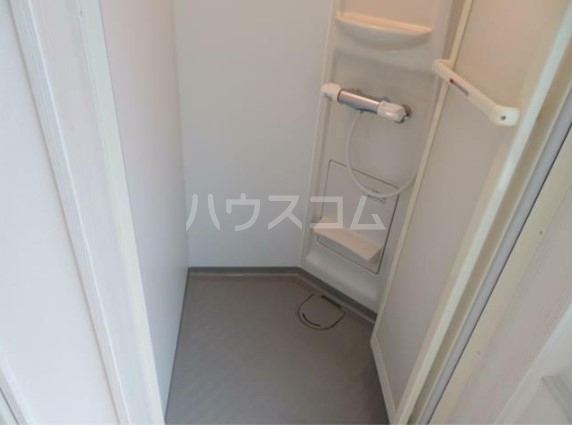 10/21 その他画像