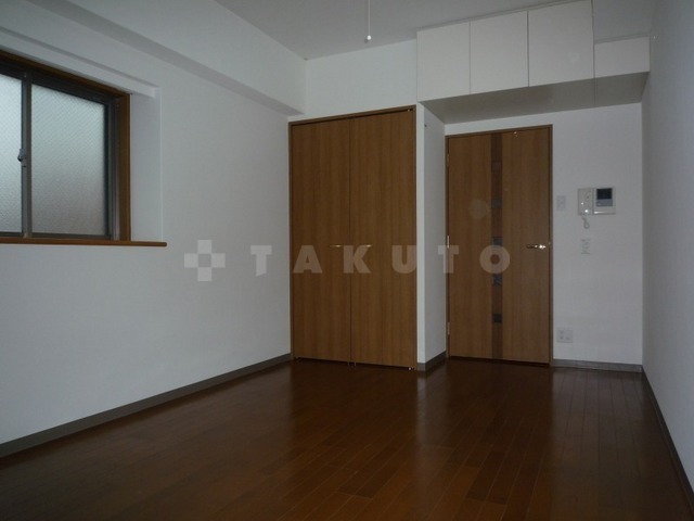 3/14 リビング/ダイニング