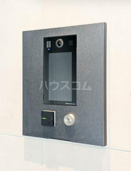 11/16 その他画像