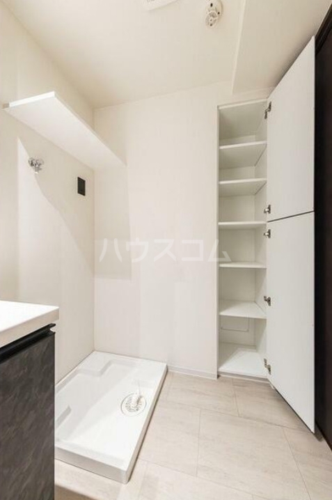 12/16 その他画像