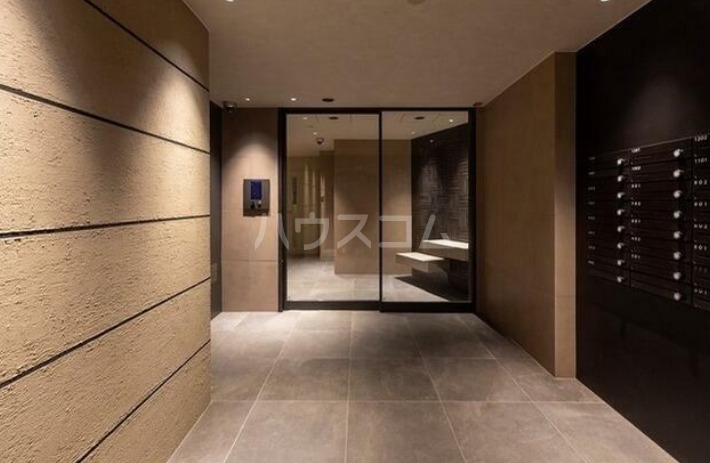 10/16 その他画像