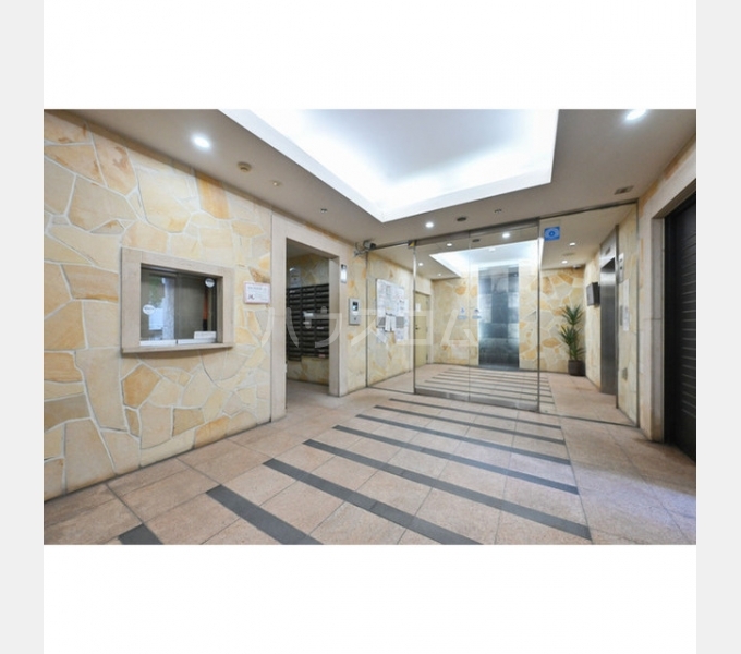 12/23 その他画像