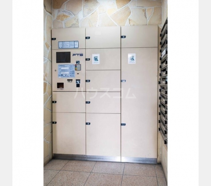 14/23 その他画像