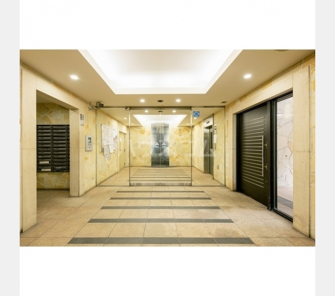 16/23 その他画像