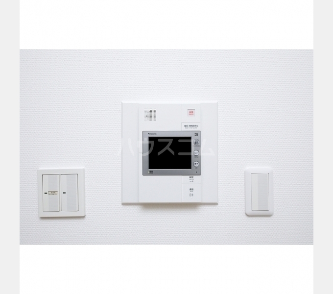 19/23 その他画像