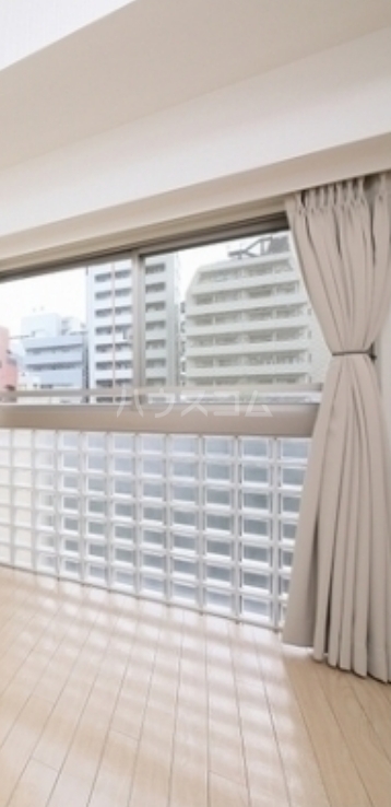 3/23 リビング/ダイニング