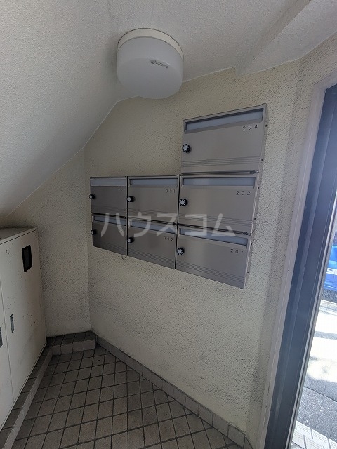 22/30 その他画像