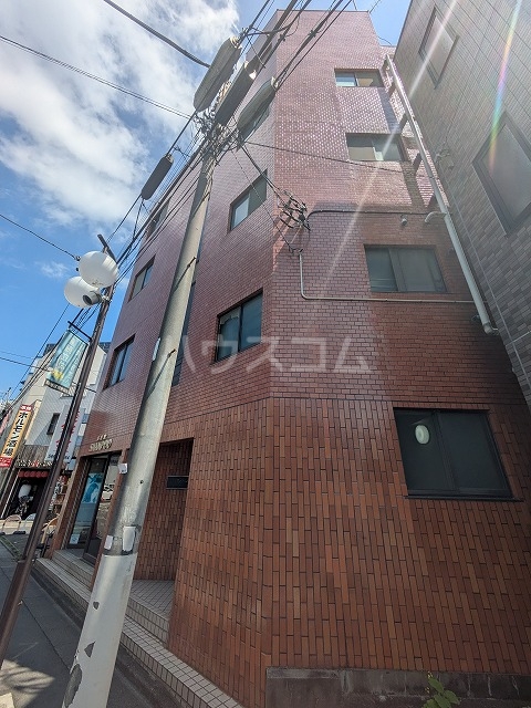 23/30 その他画像