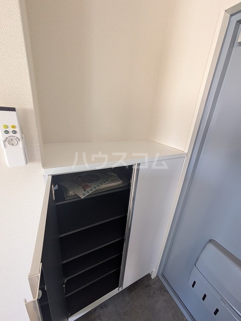 24/30 その他画像